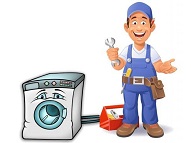 Ремонт бытовой техники